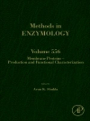 cover image of Riboswitches as Targets and Tools